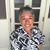 Maria E Lopez-Shetler's profile image
