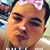 Cory Cartwright's profile image