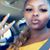 Kenyatta Tolbert's profile image