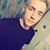 Matthew Jones's profile image