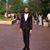 Daniel Bankhead's profile image