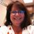 Colleen Hobson-Free's profile image