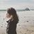 Larissa Newcomb's profile image