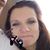 Christa Batchelder's profile image