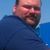 Bradley Ochsenbein's profile image