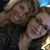Tracie Carlson Jarvi's profile image