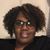 Melanie Hadley Franklin's profile image