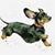 Ellen McKean's profile image