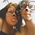 Shayla Marie Pastucci's profile image
