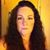 Christina Markham's profile image