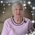 Melina Caljean's profile image