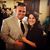 Jennifer Boles's profile image