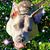 Gabz Puc's profile image