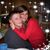 April Greaux's profile image