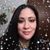 Melissa Villarreal's profile image