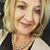 Becky Bunton-Woods's profile image