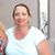June O'Dell's profile image