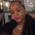 Nicole Williams's profile image