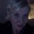 Cindy Bistodeau's profile image