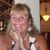 June Casey's profile image
