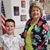 Diane Toole Payne's profile image
