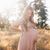 Brittney Hjelseth's profile image