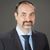 Sasha Tozzi's profile image
