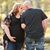 Macee Renee King Courville's profile image