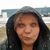 Jaci Applegate's profile image
