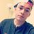 Edwin Samaniego's profile image