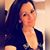 Lola Barrera's profile image
