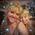 Christine Lattimore's profile image