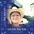 Shanda Burnes's profile image