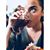 Marina SMe's profile image