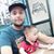 Shahzaib Amjad's profile image