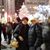 Sue Solfrank Herrington's profile image