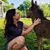 Jenny Wlas Keiffer's profile image