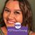 Kimberly Ann Cleghorn's profile image