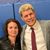 Joann D. Cilfone's profile image