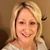 Donna Sileo's profile image