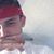 Justus Mehaffey's profile image