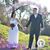 Faith Ervin's profile image