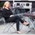 Maike Grimpe's profile image