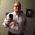 Steve Schlimpert's profile image