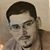Edgardo Miguel Vasquez's profile image