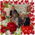 Donna Skelton's profile image