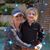 Amanda Hammond's profile image