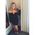 Samantha Phillips's profile image