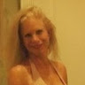 Cindy N.'s profile image