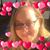 Kerry Whiteman Thayer's profile image